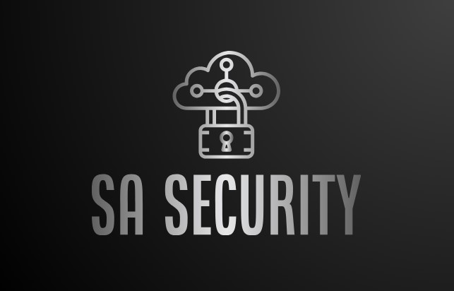 SA Security